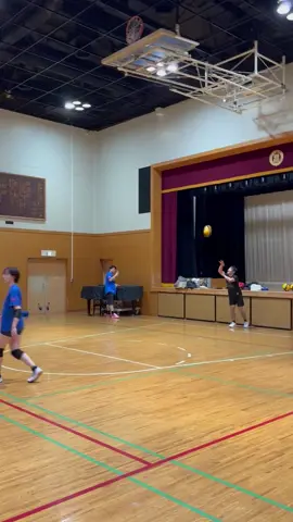 🏐 #バレーボール #sports #volleyball #haikyuu #ハイキュー #japan #f #fyp #fypシ #スポーツ #おすすめ #おすすめにのりたい