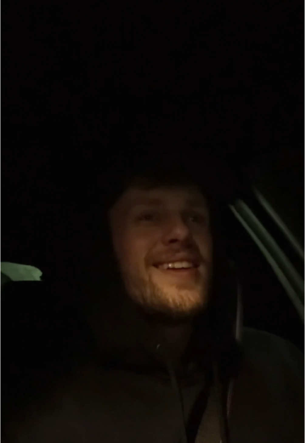 it’s been a long day without you my friend #foryoupagee #seeyouagain #fastandfurious #paulwalker #tune #playlist #vibe #lost 