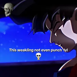 All that training for this 💔💀 | #goku #kakarot #songoku #db #dbz #dbs #dragonball #dragongballz #dragonballsuper #anime #manga #symbiote #edit 