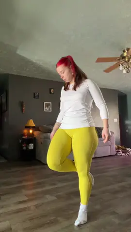 I will actually miss yall sm 😩 