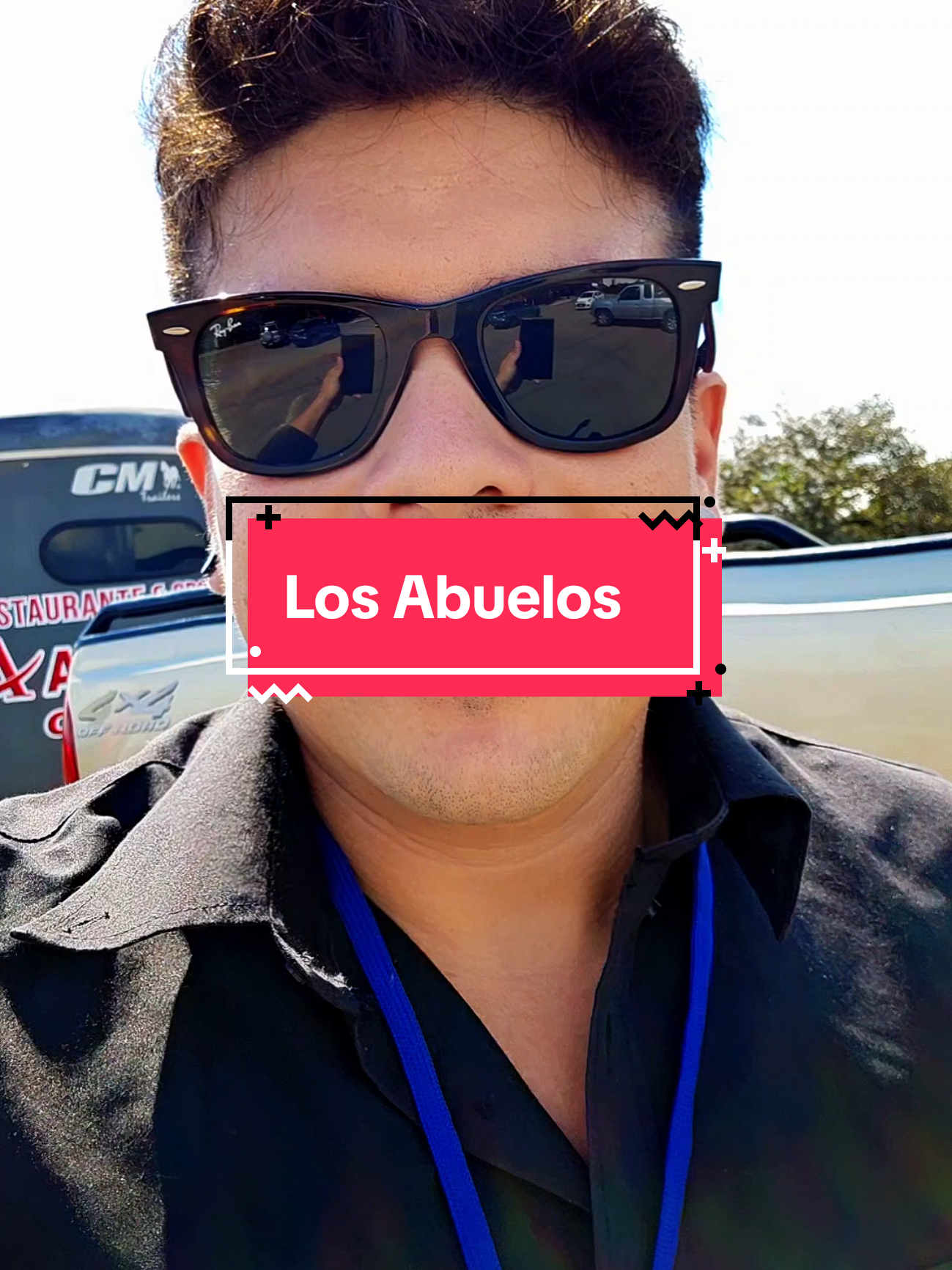 RESTAURANTE 🍴 LOS ABUELOS, CONTIGUO AL PEAJE DE NARANJO 😎 👌 