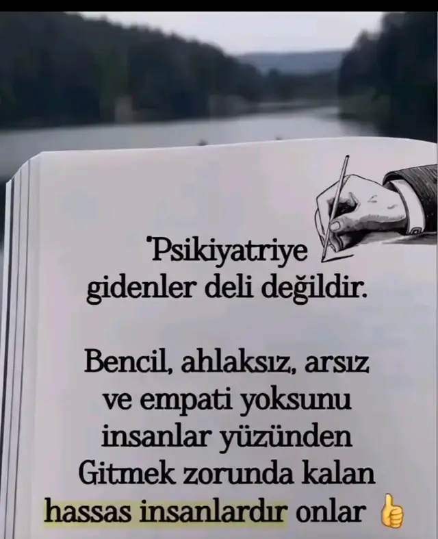.