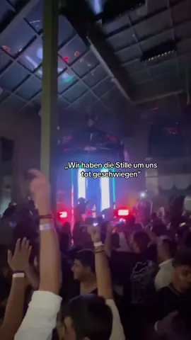 Ich bin dafür du dagegen..