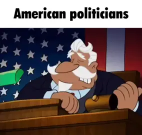 Senator im singaporean #fyp #goviral #knd #riptiktok #funny 