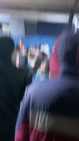 فرحة أهل غزة بالهدنة ❤️🔥#غزة #هدنة #fyp #viral 