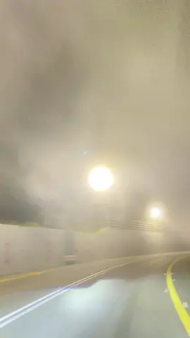 دايماً خوفي الوحيد إن كل شي أحبّه مجرد وقت وينتهي