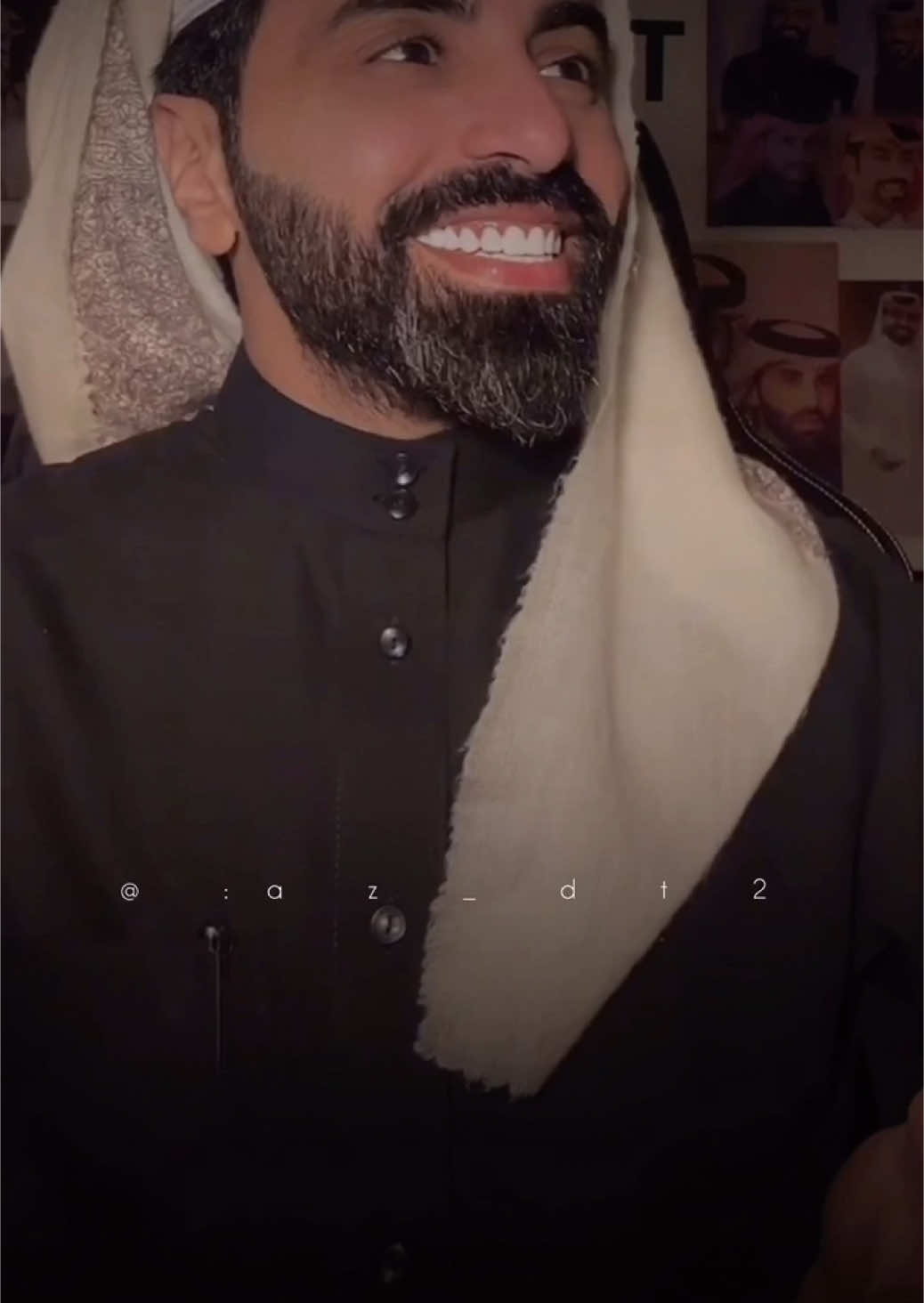 جننت قلبي🫂🫀@ناصر الوبير #ناصر_الوبير #شاعر #explore #موسيقى #ترند #vairal #العراق #ماجد_المهندس #جننت_قلبي #احبك 