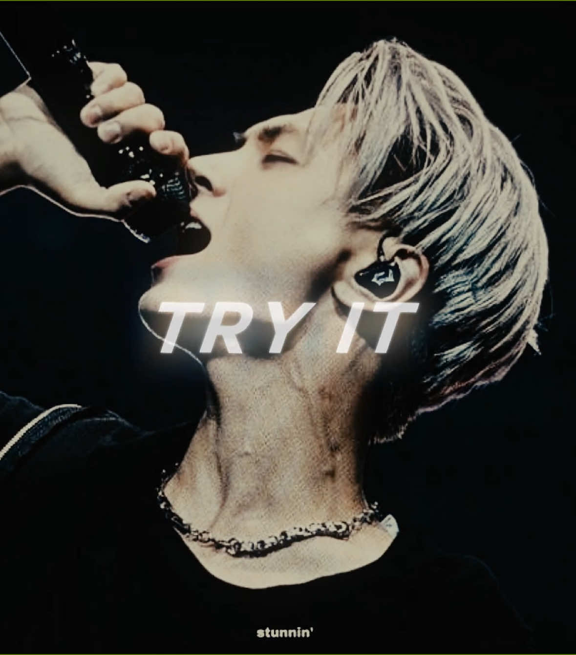 unposted no. 3 // #parkjongseong #jayenhypen #enhypen #fyp #foryoupage 