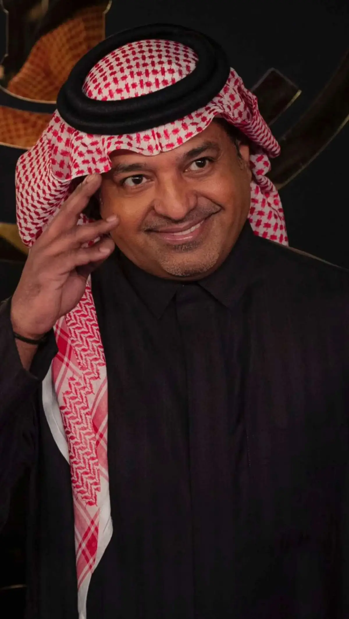 ‏ ⁦‪#JoyAwards ‬⁩