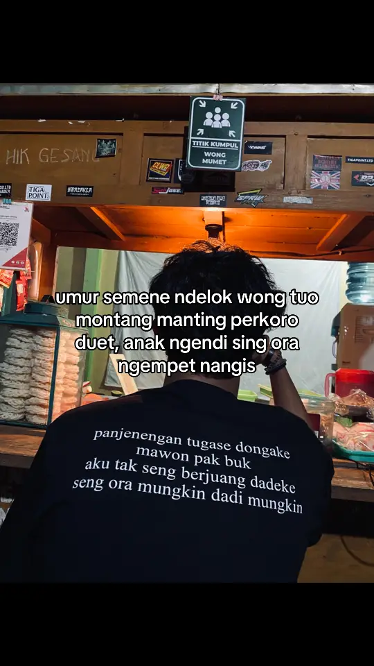 🙂 #tigapointltd #fyp 