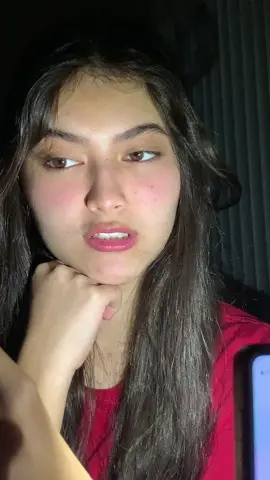 #neda_bahari #persiansong #هزارگی #afghansong #pashtosong #afghangirl #هزاره_ازبک_تاجک_پشتون_ترکمن_🇦🇫 #foryou 