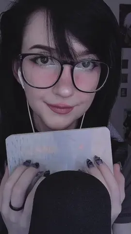 pure #asmr tapping for a change 😴 #asmrtapping #asmrtiktoks #asmrsounds #asmrvideo #Twitch 