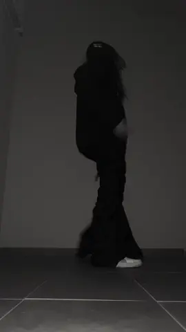 одаа#глобальныерекомендации #активвернись #rek #туторнаджампстайл #newjumpstyle #newjumpstyle #jumpstyle #рек #рекомендации #fyp #джамп #fypp #мамаджамперов 