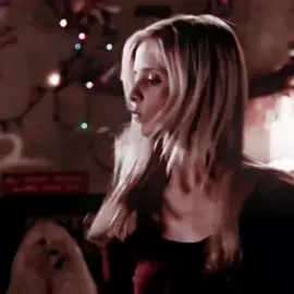 i'm good. #buffythevampireslayer #btvs #buffy #buffysummers #buffysummersedit #buffyedit #hot #badass #edit #fyp #xyzbca #fy #dontletthisflop #viral buffy Summers edit buffy edit btvs edit