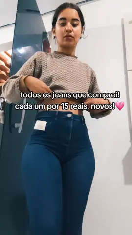 comprinhas ❤️#gratidao #boanoite #trendingsong 