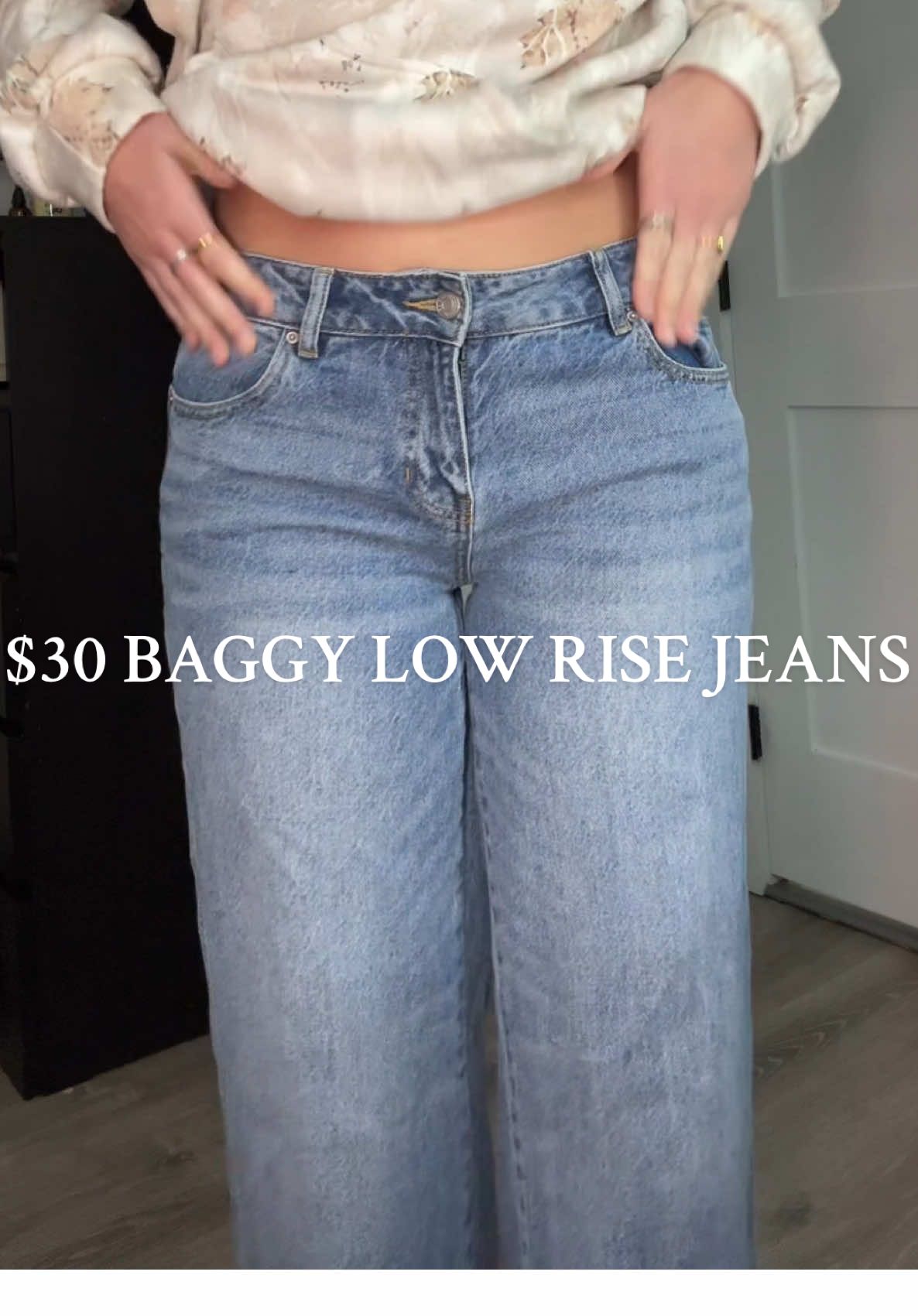the dealssss!! #tiktokban #TTSLevelUp #TTSDelightNow #pacsunbaggylowrise 