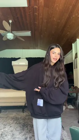 #arianagreenblatt #viralvideos #foryoupage #splatt777 #fyppppppppppppppppppppppp #xyzbca #tiktok #teamwork #ari #fypp 