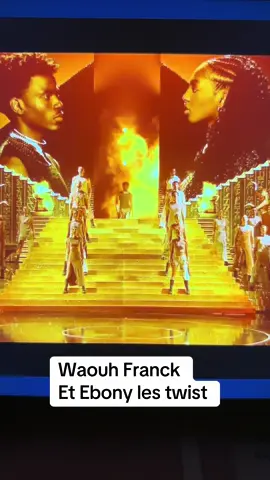 Waouh les amis #charles #marguerite #marine #ebony #maia #ulysse #ulysse #emma #franck 