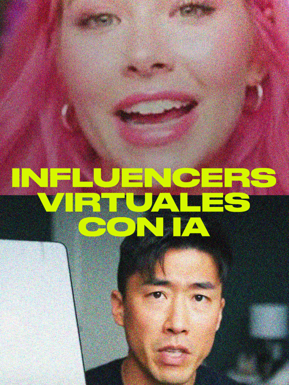 El 2025 será el año de los influencers virtuales generados con inteligencia artificial. Ya existen varias herramientas que nos permiten crear estos avatares digitales con las características que queramos. Sin embargo, VEO 2, el generador de videos de Google, está causando sensación, ya que sus resultados son tan realistas que asustan. Tan solo imagina una realidad en la que podamos crear videos sin parar con influencers que en realidad no existen. El público difícilmente reconocerá si se trata de un avatar digital o de una persona real. Suena distópico, pero esto está muy cerca de volverse realidad #ai #ia #inteligenciaartificial #artificialintelligence #fadyraad #contentcreator #creadordecontenido #veo2 #aiavatar #techtok #fyp #foryou 