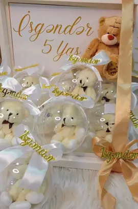 Uşaqlar üçün Paylama konfetlər 🐻✨🫠 #paylamaşokoladlar #usaqpaylamakonfetleri 