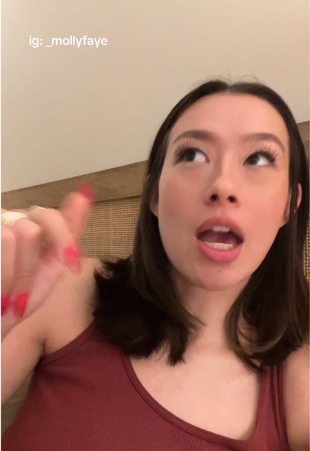 the oldheads better prepare that’s all im saying!