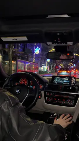 #drivergirl❤️ #bmw #foryou #foryoupage #mperformance 