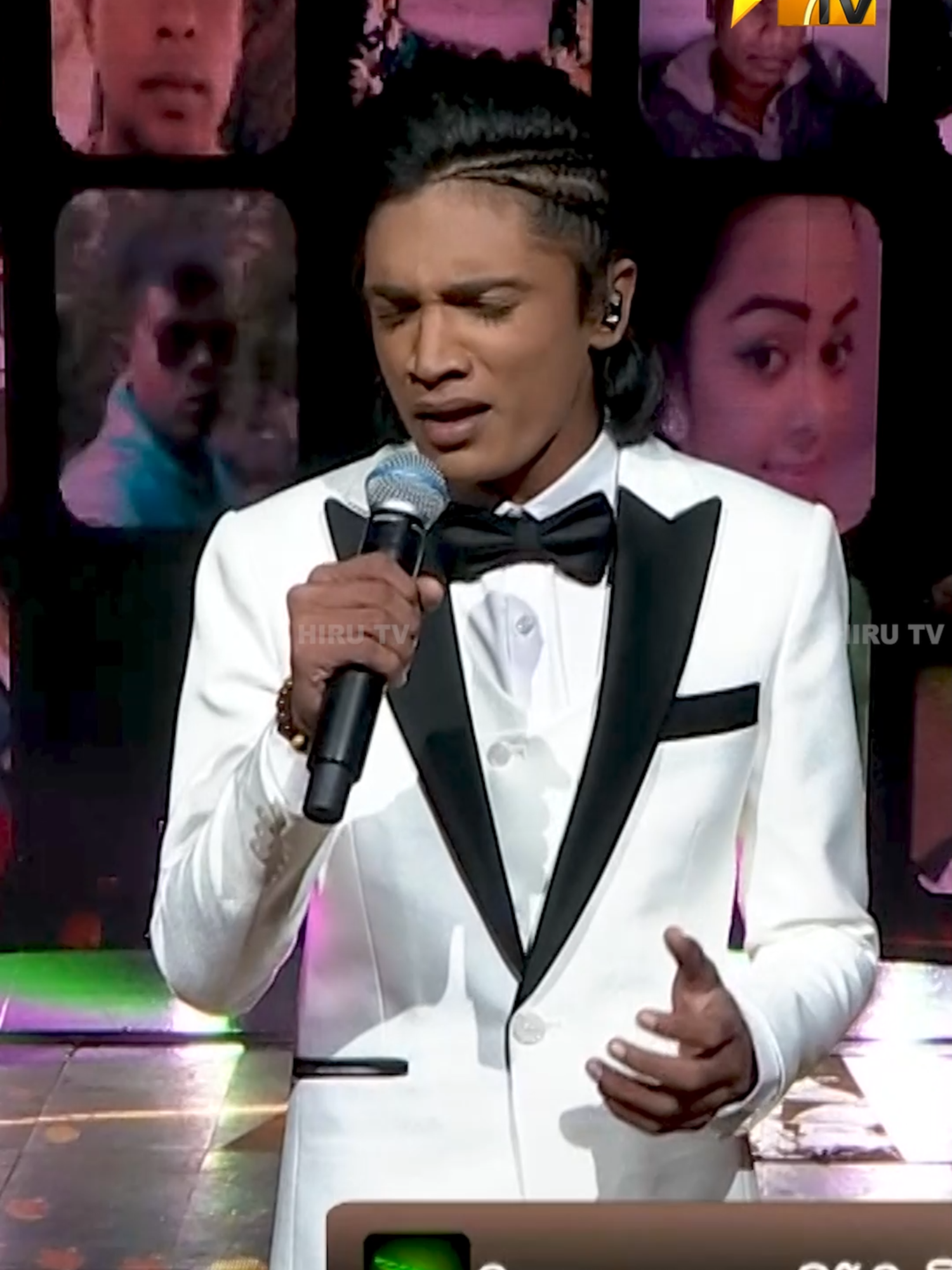 Budune Jesune - බුදුනේ ජේසුනේ | Chamod Kavishka | Hiru Star Season 04 | 𝐆𝐑𝐀𝐍𝐃 𝐅𝐈𝐍𝐀𝐋𝐄 🏆🎉 #HiruStar #HiruTV #HiruStarSeason04GrandFinale #TikTokTainment #WhatToWatch