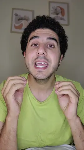 ماشوفتش حنية ولا اهتمام #الحنية #الاهتمام_بالحب #علم_النفس #نفسيولوجيا #لايف_كوتش #lifecoach #fyp 