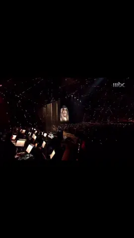 #بدر_عبدالمحسن #joy_awards #الرياض #جوي_اووردز #جوي_اوورد 