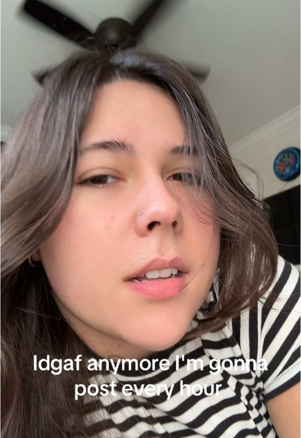 Losing my mind rn don't go away baby please