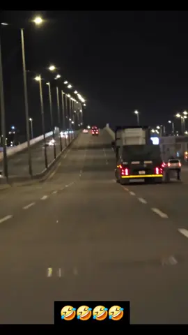 #الخميس_الجنوب_عسير 😍 #إكسسسسسسسسسسسسبلوووررر🌹🕊🤍 