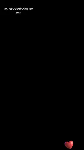 Happy MF buuurfday to my cousin! Im always gone celebrate her and stand 10 toes down for her! So proud of you and all your accomplishments‼️🫂🎉🎂🥳💅🏾💓💓#CapCut #capricornseason #bigcapricornenergy #blessed #melaninqueen @theboujeebudgetqueen 