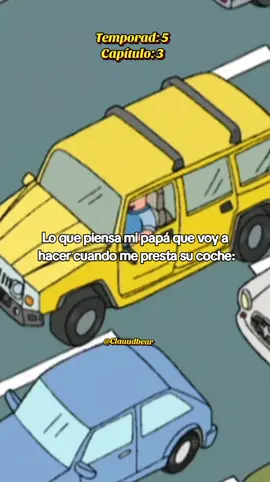 #petergriffin  #paratiiiiiiiiiiiiiiiiiiiiiiiiiiiiiii  #paravoceforyou  #padredefamilia  #familyguy  #briangriffin  #stewiegriffin  #chrisgriffin  #meggriffin  #loisgriffin  #stewie 