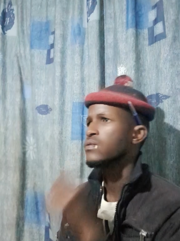 🔥Umlazi Gangstar🔥 🐐Spha be like🐐 #foryoupage❤️❤️ #fyp #trendingvideo #umlazi #umlazitiktok #intandaneyasembumbulu @Intandaneyasembumbulu 