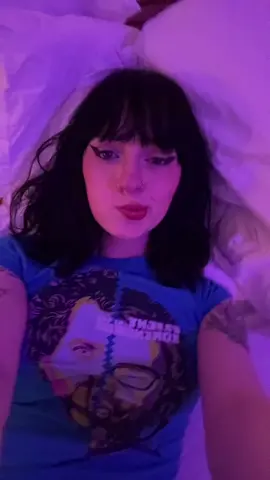 love u american tiktokkers