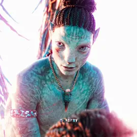 Collab with the amazingly talented @brubs ⋆ 𝗡𝗧𝗬𝗔𝗠𝗟𝗨𝗩 | #avatar #neteyam #aonung #avatarthewayofwater #neteyamedit #aonungedit #aonunete #avataredit #txampxyedit #aftereffects #fyp  being able to do my first ever collab and THAT with one of my favorite editors 🥹 literally a dream come true <3