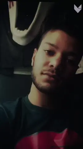 القلوب 