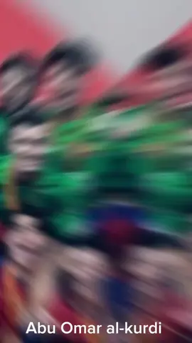 #barca #bayern #football #match #foryoupage #nationalistedit #nationalist #viral #foryou #fypシ #fyppppppppppppppppppppppp #viralvideo #fyp #edit ⚠️NO HATE⚠️