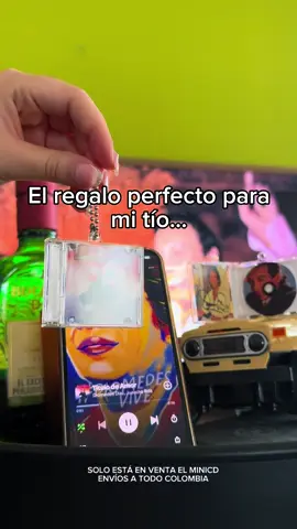 La demora en tener esto me perjudica 👀🔥 #diomedes #amartemasnopude #vallenato #colombia #fyp #viral #anadelcastillo @𝐀𝐍𝐀 𝐃𝐄𝐋 𝐂𝐀𝐒𝐓𝐈𝐋𝐋𝐎 