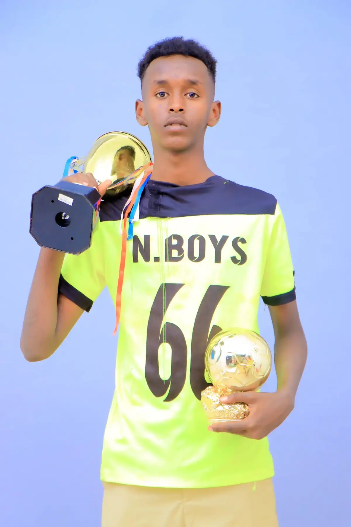 𝐖𝐚𝐤𝐡𝐭𝐢 𝐪𝐮𝐫𝐮𝐱 𝐛𝐚𝐝𝐚𝐧 𝐂𝐡𝐚𝐧𝐩𝐢𝐨𝐧𝐬 𝐚𝐧𝐝 𝐁𝐚𝐥𝐥𝐚𝐧𝐝𝐢𝐨𝐫 ☠️🙈🏆🏅@ɪᒪǫᴀYᴛᗴ 3️⃣2️⃣ @zalatank87 @maahir yare @XAAJI JOKAYSTE @CAPTANKA♥️🦁💓 @MaQdeYe¹⁴...🇸🇱📍 @Goalkeeper Dida🥅🧤⚽️ @ABDALA COONKA 18 @AL HIDAAYA @saki barkhad 🔟⚽️🏅🏆 @yaasir_turki @yahye kante¹⁷🌟🛠🇸🇱 @yahyozz 😎💯🖤 
