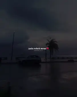 خليتيني لوحدة خرى💔 #karimoous__07_01 #karimoous__07_01 #karimoous__07_01 #karimoous__07_01 #karimoous__07_01 #karimoous__07_01 #karimoous__07_01 #karimoous__07_01 #karimoous__07_01 #karimoous__07_01 #تصميم_فيديوهات🎶🎤🎬تصميمي🔥 #fyp #شاشه_سوداء #شاشة_سوداء_لتصميم🖤🔥🍂 #تصميم_فيديوهات🎶🎤🎬 #اغاني_راي_جزائرية🇩🇿 #شاشة_سوداء #أغاني_شاشة_سوداء #الشعب_الصيني_ماله_حل😂😂 #راي_جزائري #تصميم_فيديوهات🎶🎤🎬 #اغاني_راي_جزائرية🇩🇿 #karimoous__07_01 #karimoous__07_01 #karimoous__07_01 #karimoous__07_01 #karimoous__07_01 #karimoous__07_01 #karimoous__07_01 #karimoous__07_01 #karimoous__07_01 #karimoous__07_01 