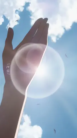 𝘞𝘪𝘴𝘩 𝘐 𝘓𝘪𝘷𝘦𝘥 𝘐𝘯 𝘛𝘩𝘦𝘪𝘳 𝘞𝘰𝘳𝘭𝘥. (𝘓𝘰𝘷𝘦 𝘜 𝘈𝘭𝘭)❤️  #darlinginthefranxx #darling #franxx #002 #016 #anime #edit #animeedit #animefyp #animefan #animelover #animeromance #Love #story #animescenery #beautiful #foryou 