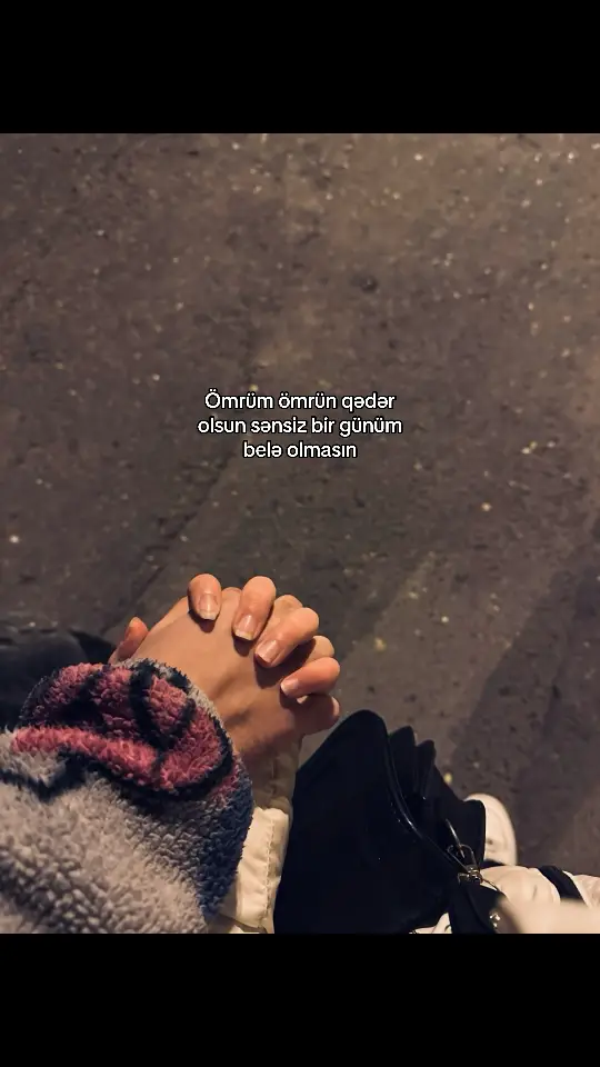 #olansheydii 