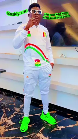 #nigertiktok🇳🇪🤭🌹laisse💟❤️🇳🇪🇳 #arewa__tiktok #afrique # #hausatiktoker #challenge #fpy  #tranding #tran #trans #for #u #my #peopl #thankyou #so #