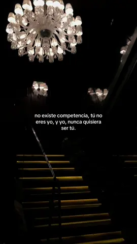 #africaddm_1 #addm_04 #fyp #viral #indirectas #amor #CONTENID 