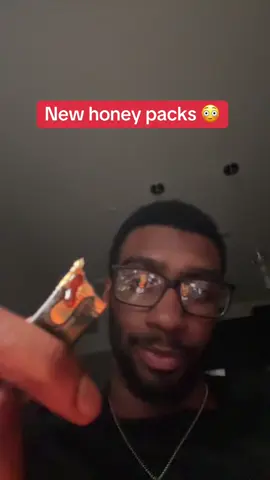 #creatorsearchinsights #shilajit #shilajithoneysticks 