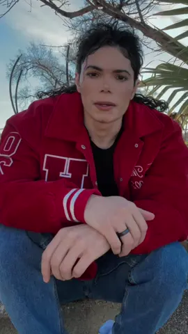 Goodbye everyone! 😔 