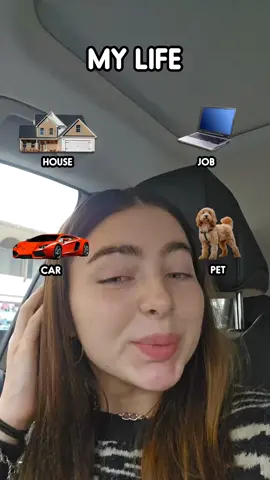 acting like it's real life😂🙄 #trending #trendingfilter #filter 