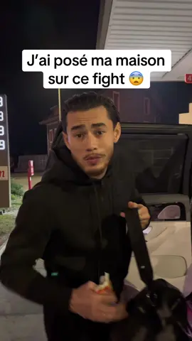 goooo Tsarukyaaan 🇦🇲 #ufc311 #losangeles #UFC #tsarukyan #makhachev #danawhite 