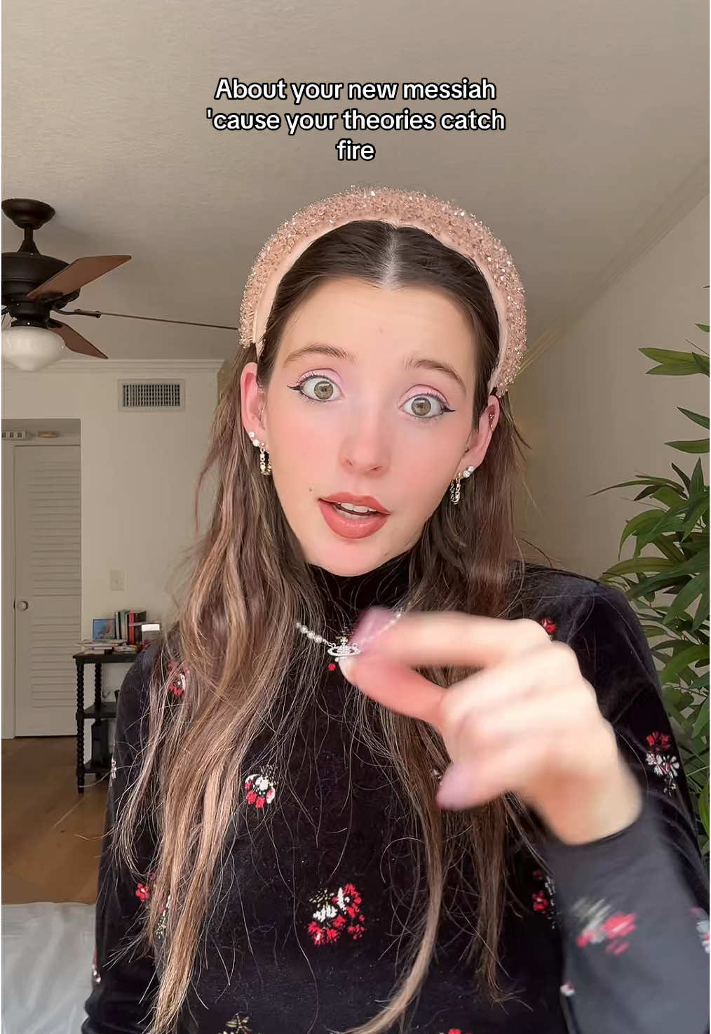 Probably my last ASL cover 🥹🫶🏻